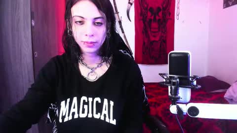 Snapshot of atheneoo_ chatting on 03/15/26, 05:35 athenauwu online show from 03/15/26, 05:35