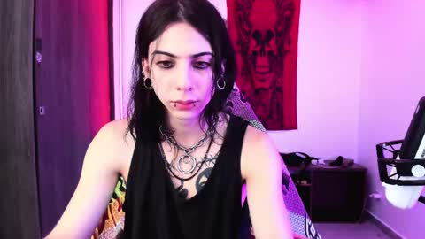athenauwu online show from 05/06/26, 05:57