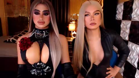 athisamoore online show from 05/01/26, 08:24
