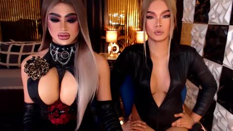 athisamoore online show from 05/03/26, 08:37