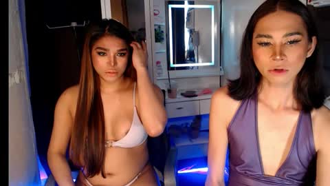 Snapshot of athisamore chatting on 02/14/26, 12:18 athisamore online show from 02/14/26, 12:18