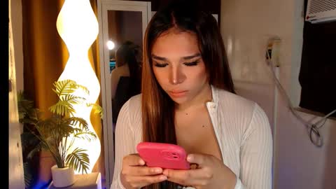 Snapshot of athisamore chatting on 02/22/26, 12:04 athisamore online show from 02/22/26, 12:04