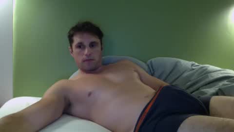 tommycb55555 online show from 01/30/25, 10:08