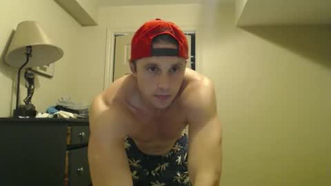 tommycb55555 online show from 11/22/25, 05:50