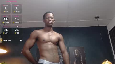 Snapshot of athleticbig_cock chatting on 01/16/25, 05:32 ATHLETIC COCK online show from 01/16/25, 05:32