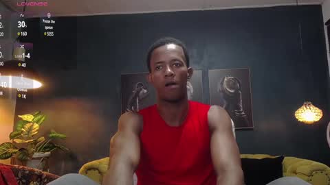 Snapshot of athleticbig_cock chatting on 01/22/25, 02:15 ATHLETIC COCK online show from 01/22/25, 02:15