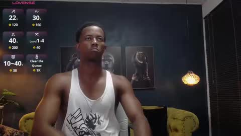 Snapshot of athleticbig_cock chatting on 02/08/25, 05:40 ATHLETIC COCK online show from 02/08/25, 05:40