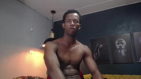 Snapshot of athleticbig_cock chatting on 02/18/25, 06:15 ATHLETIC COCK online show from 02/18/25, 06:15