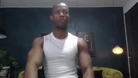 Snapshot of athleticbig_cock chatting on 02/27/25, 01:59 ATHLETIC COCK online show from 02/27/25, 01:59