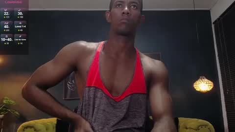 Snapshot of athleticbig_cock chatting on 03/11/25, 01:59 ATHLETIC COCK online show from 03/11/25, 01:59