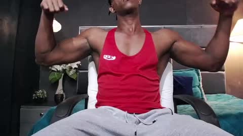 Snapshot of athleticbig_cock chatting on 09/09/25, 01:27 ATHLETIC COCK online show from 09/09/25, 01:27