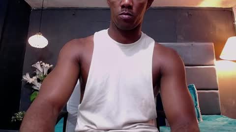 Snapshot of athleticbig_cock chatting on 09/11/25, 02:11 ATHLETIC COCK online show from 09/11/25, 02:11