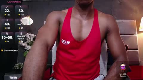 Snapshot of athleticbig_cock chatting on 09/16/25, 02:12 ATHLETIC COCK online show from 09/16/25, 02:12