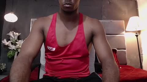 Snapshot of athleticbig_cock chatting on 09/28/25, 01:55 ATHLETIC COCK online show from 09/28/25, 01:55
