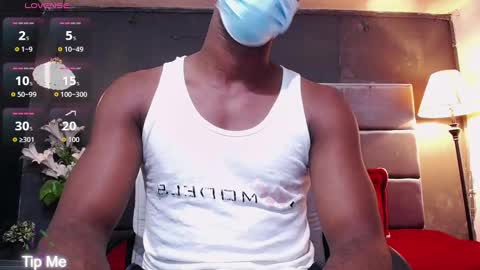 Snapshot of athleticbig_cock chatting on 09/30/25, 02:16 ATHLETIC COCK online show from 09/30/25, 02:16