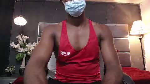 Snapshot of athleticbig_cock chatting on 10/02/25, 01:56 ATHLETIC COCK online show from 10/02/25, 01:56