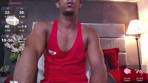 Snapshot of athleticbig_cock chatting on 10/09/25, 01:47 ATHLETIC COCK online show from 10/09/25, 01:47