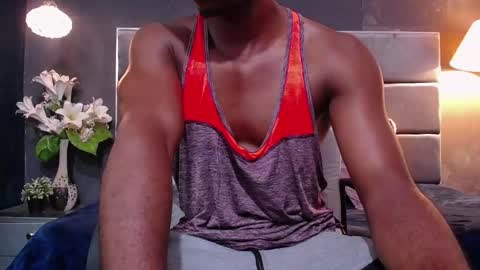 Snapshot of athleticbig_cock chatting on 10/23/25, 02:11 ATHLETIC COCK online show from 10/23/25, 02:11