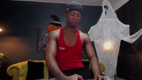 Snapshot of athleticbig_cock chatting on 11/02/25, 01:30 ATHLETIC COCK online show from 11/02/25, 01:30