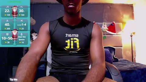 Snapshot of athleticbig_cock chatting on 12/04/25, 02:10 ATHLETIC COCK online show from 12/04/25, 02:10