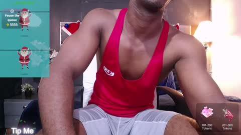 Snapshot of athleticbig_cock chatting on 12/18/25, 01:55 ATHLETIC COCK online show from 12/18/25, 01:55
