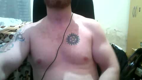Paul Van online show from 05/17/26, 08:12