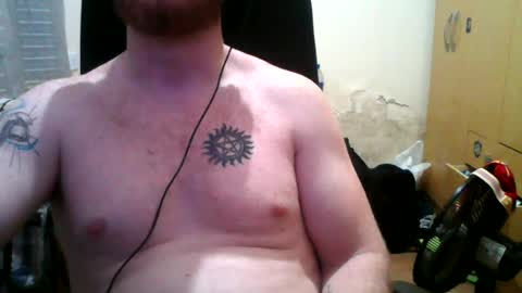 Paul Van online show from 06/28/26, 08:31