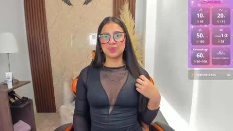 Snapshot of atiena_ chatting on 06/03/26, 09:09 Atiena online show from 06/03/26, 09:09