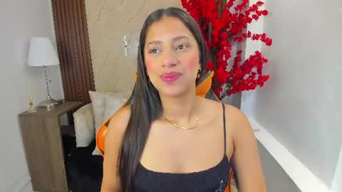 Snapshot of atiena_ chatting on 07/02/26, 07:42 Atiena online show from 07/02/26, 07:42