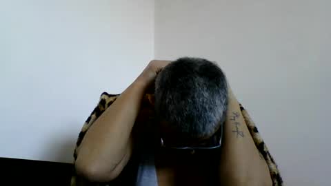 Snapshot of atikaarea chatting on 01/20/25, 11:35 atikaarea online show from 01/20/25, 11:35