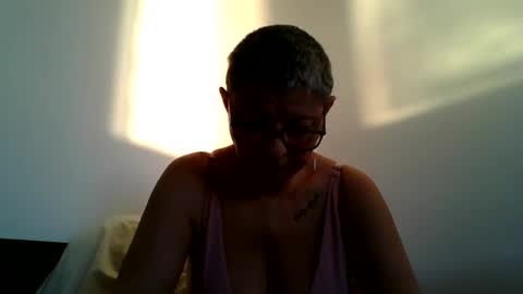 Snapshot of atikaarea chatting on 01/29/25, 05:51 atikaarea online show from 01/29/25, 05:51