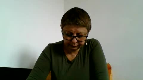 Snapshot of atikaarea chatting on 10/07/25, 07:49 atikaarea online show from 10/07/25, 07:49