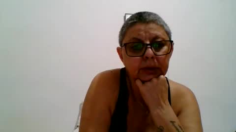 atikaarea online show from 04/12/26, 05:07