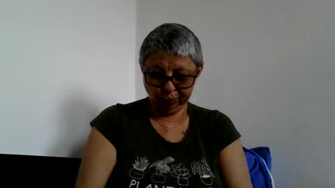 atikaarea online show from 05/11/26, 09:15