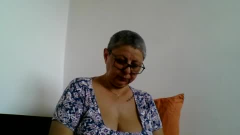 atikaarea online show from 06/23/26, 10:57