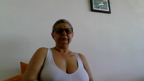 atikaarea online show from 06/27/26, 01:50