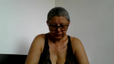 atikaarea online show from 07/01/26, 11:34