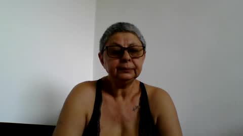 atikaarea online show from 07/18/26, 11:58