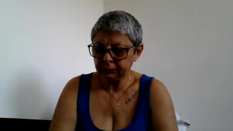 atikaarea online show from 07/29/26, 08:23