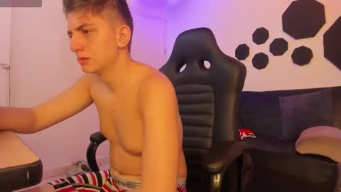 Alex online show from 05/06/26, 11:04