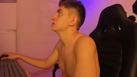 Alex online show from 05/08/26, 11:15
