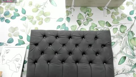 Atilana Diaz online show from 01/07/25, 02:08