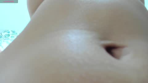 Atilana Diaz online show from 01/09/25, 05:22