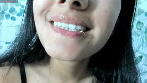 Atilana Diaz online show from 02/04/25, 04:08