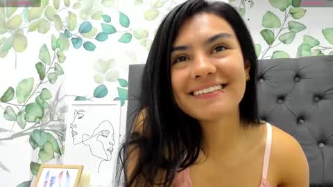 Atilana Diaz online show from 02/24/25, 02:26