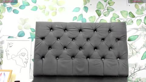 Atilana Diaz online show from 02/26/25, 02:25