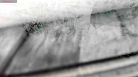 Atilana Diaz online show from 03/09/25, 11:25