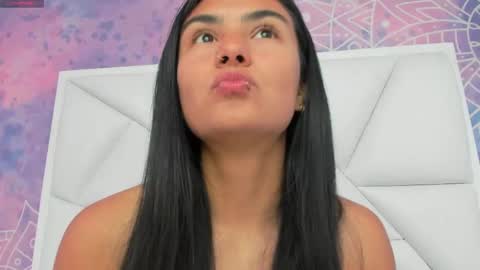 Atilana Diaz online show from 09/09/25, 04:06