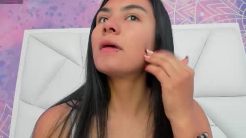 Atilana Diaz online show from 09/11/25, 04:07