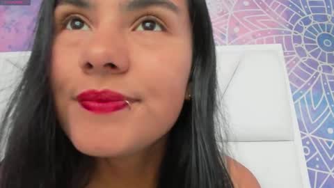 Atilana Diaz online show from 09/12/25, 04:40